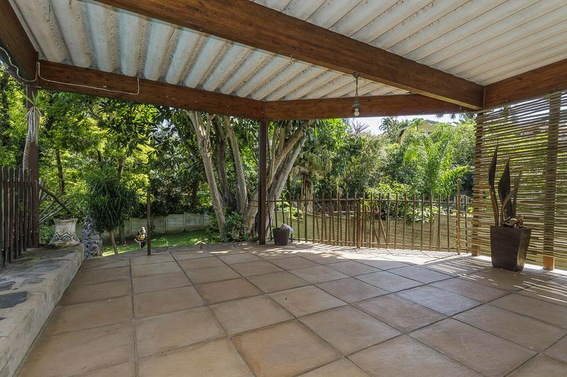 3 Bedroom Property for Sale in Durban Central KwaZulu-Natal