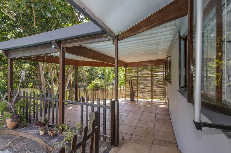 3 Bedroom Property for Sale in Durban Central KwaZulu-Natal