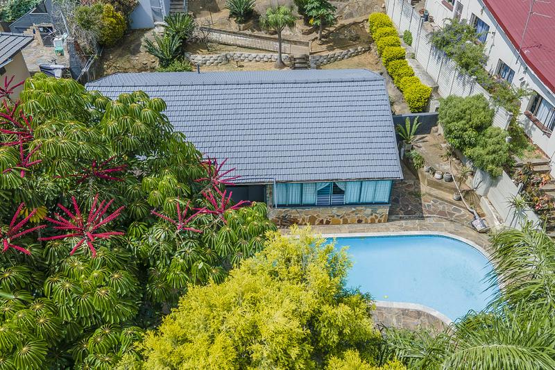 3 Bedroom Property for Sale in Durban Central KwaZulu-Natal