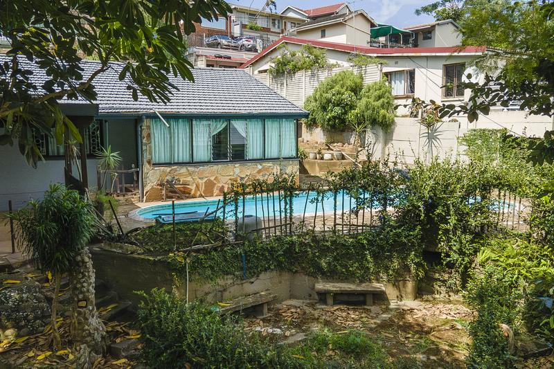 3 Bedroom Property for Sale in Durban Central KwaZulu-Natal