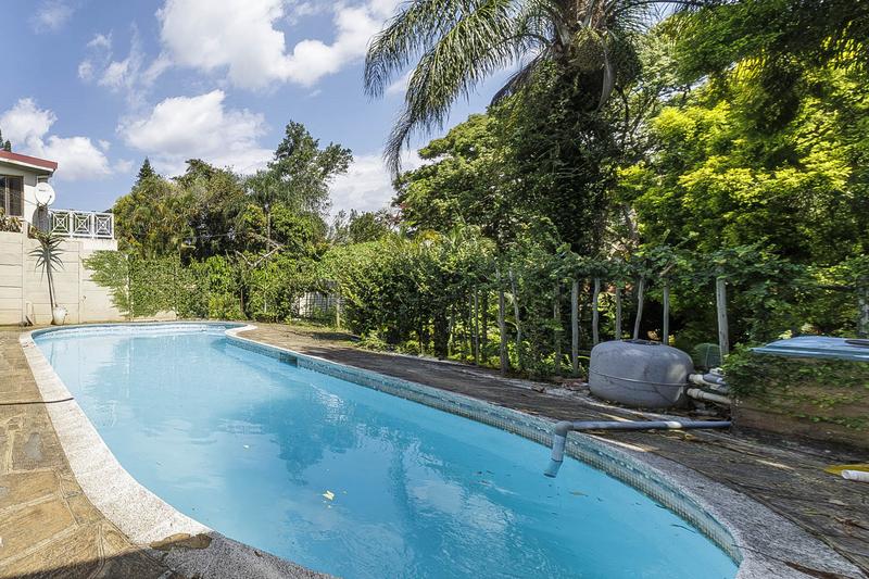 3 Bedroom Property for Sale in Durban Central KwaZulu-Natal