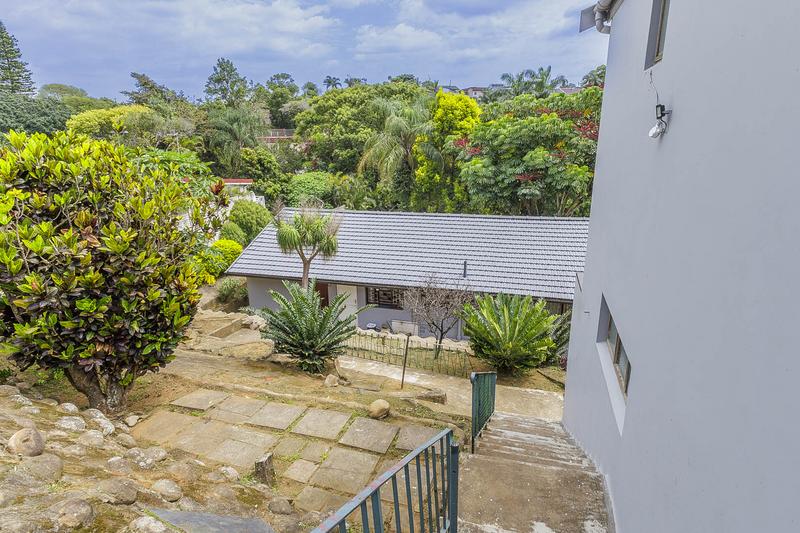 3 Bedroom Property for Sale in Durban Central KwaZulu-Natal