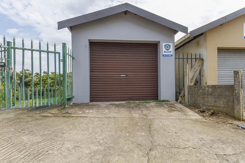 3 Bedroom Property for Sale in Durban Central KwaZulu-Natal