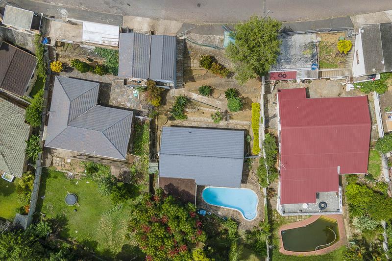 3 Bedroom Property for Sale in Durban Central KwaZulu-Natal