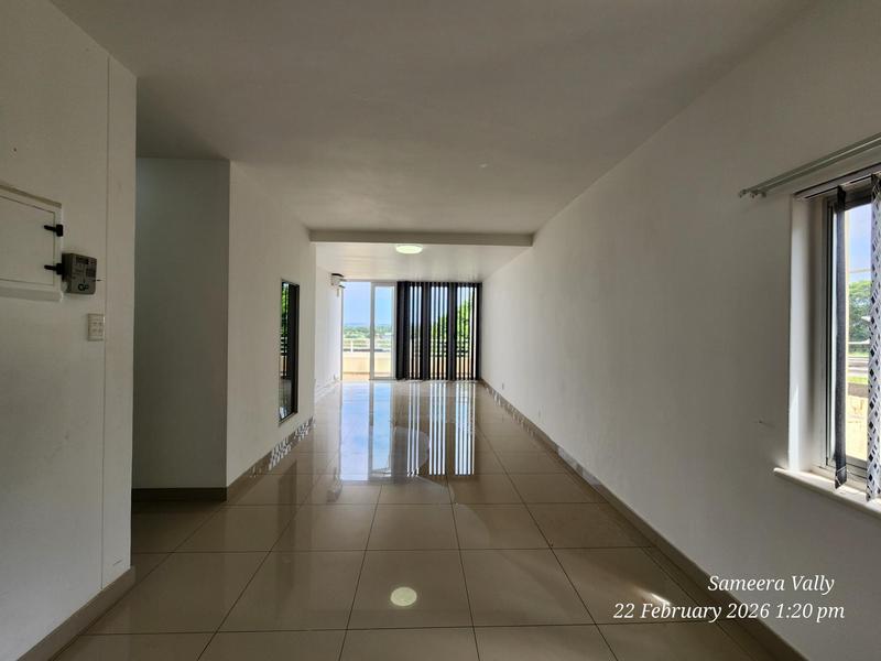 To Let 1 Bedroom Property for Rent in Riverside KwaZulu-Natal