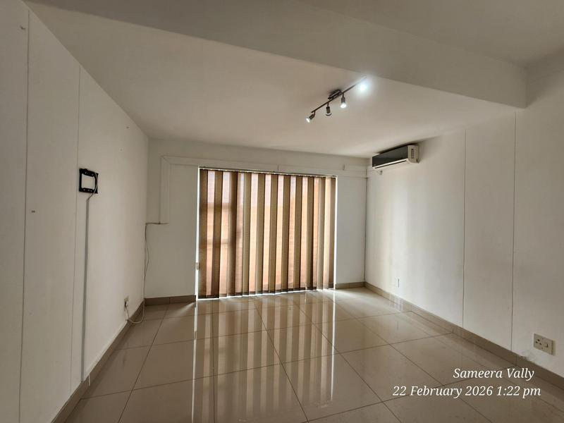 To Let 1 Bedroom Property for Rent in Riverside KwaZulu-Natal