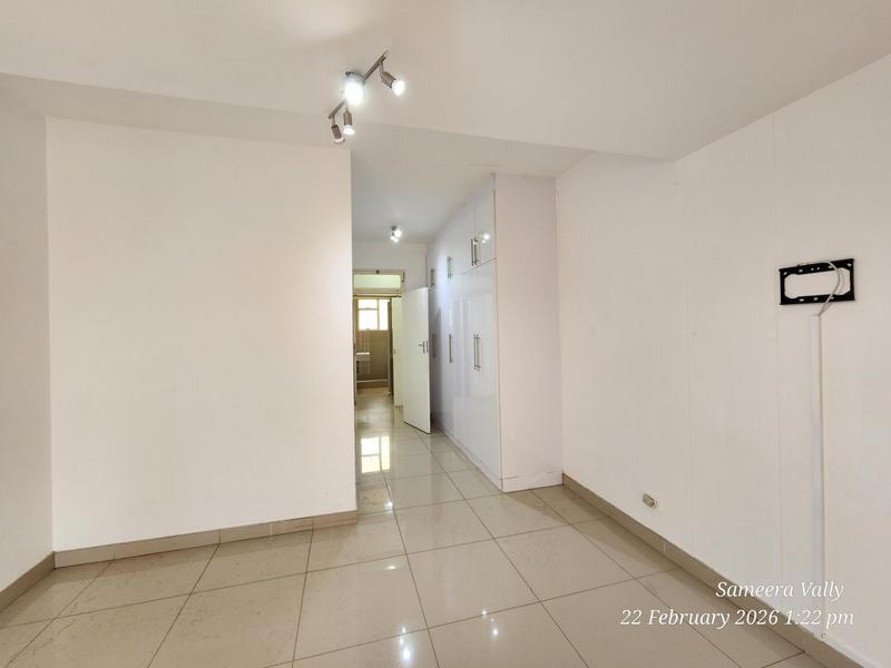 To Let 1 Bedroom Property for Rent in Riverside KwaZulu-Natal