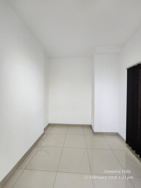 To Let 1 Bedroom Property for Rent in Riverside KwaZulu-Natal