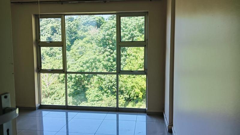 3 Bedroom Property for Sale in Westville KwaZulu-Natal