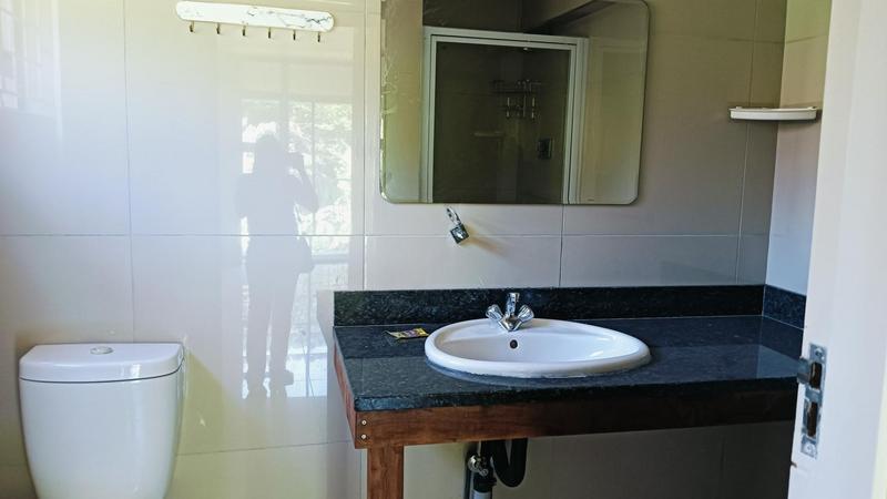 3 Bedroom Property for Sale in Westville KwaZulu-Natal