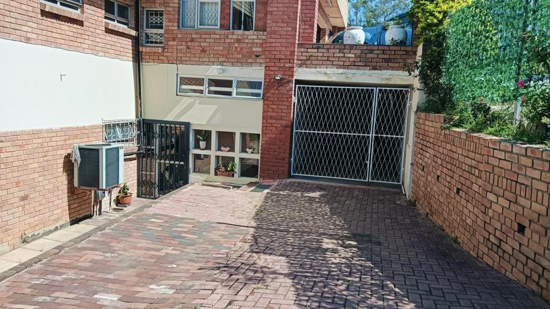 3 Bedroom Property for Sale in Westville KwaZulu-Natal