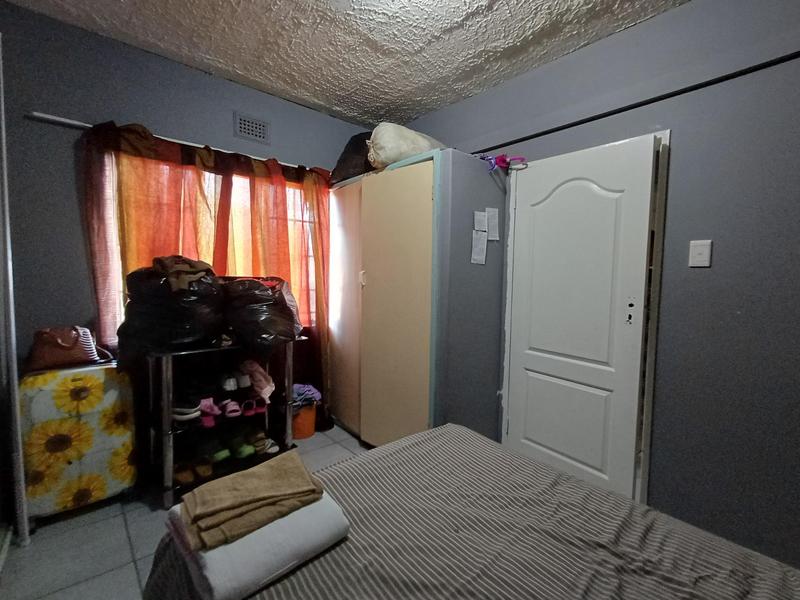 To Let 2 Bedroom Property for Rent in Morningside KwaZulu-Natal