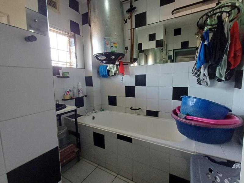 To Let 2 Bedroom Property for Rent in Morningside KwaZulu-Natal