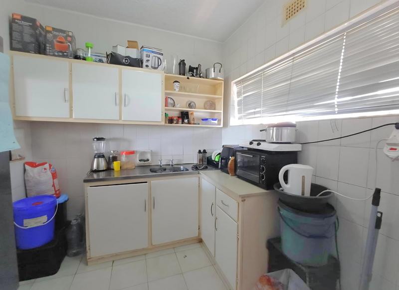 2 Bedroom Property for Sale in Morningside KwaZulu-Natal