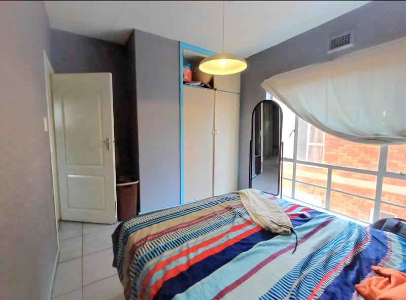 2 Bedroom Property for Sale in Morningside KwaZulu-Natal