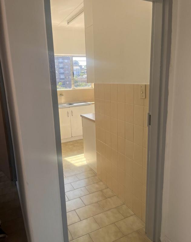 To Let 2 Bedroom Property for Rent in Overport KwaZulu-Natal