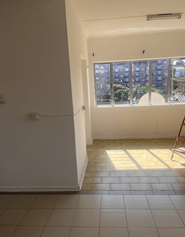 To Let 2 Bedroom Property for Rent in Overport KwaZulu-Natal