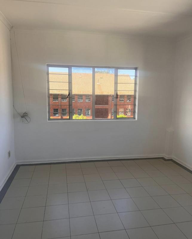 To Let 2 Bedroom Property for Rent in Overport KwaZulu-Natal