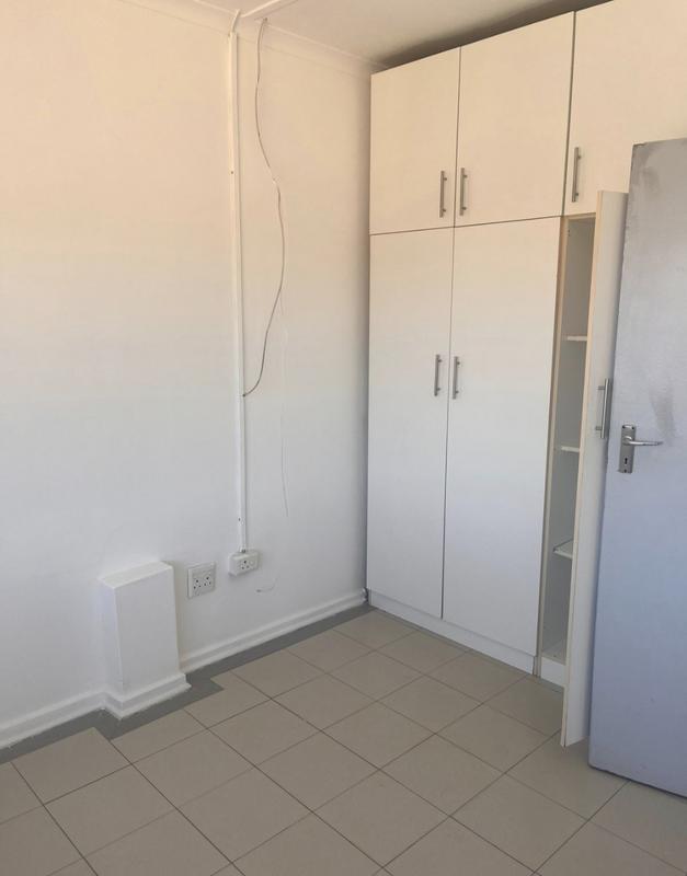 To Let 2 Bedroom Property for Rent in Overport KwaZulu-Natal