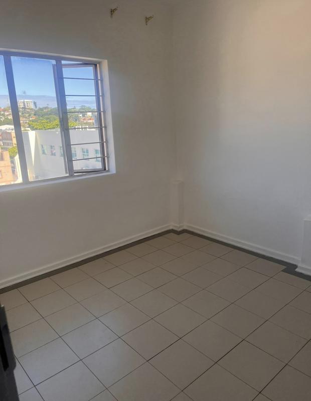 To Let 2 Bedroom Property for Rent in Overport KwaZulu-Natal