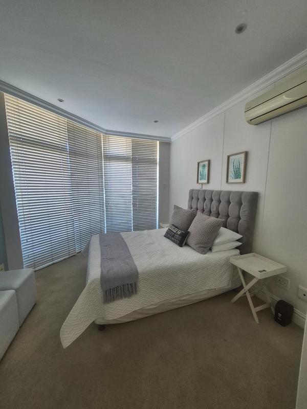 To Let 2 Bedroom Property for Rent in Umhlanga Rocks KwaZulu-Natal