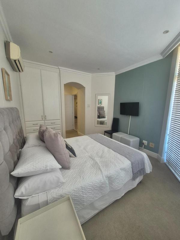 To Let 2 Bedroom Property for Rent in Umhlanga Rocks KwaZulu-Natal