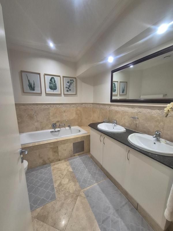 To Let 2 Bedroom Property for Rent in Umhlanga Rocks KwaZulu-Natal