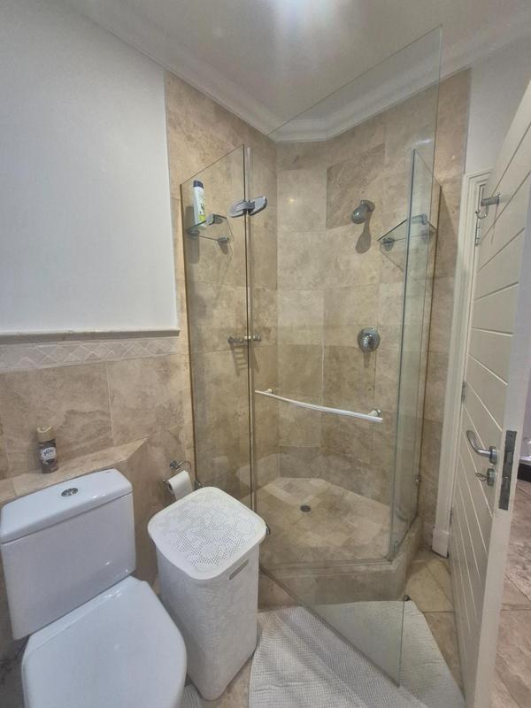 To Let 2 Bedroom Property for Rent in Umhlanga Rocks KwaZulu-Natal