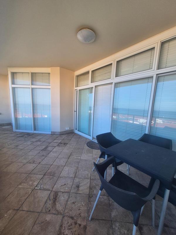 To Let 2 Bedroom Property for Rent in Umhlanga Rocks KwaZulu-Natal