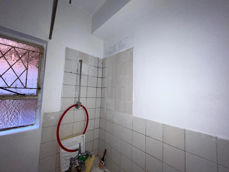 1 Bedroom Property for Sale in Esplanade KwaZulu-Natal