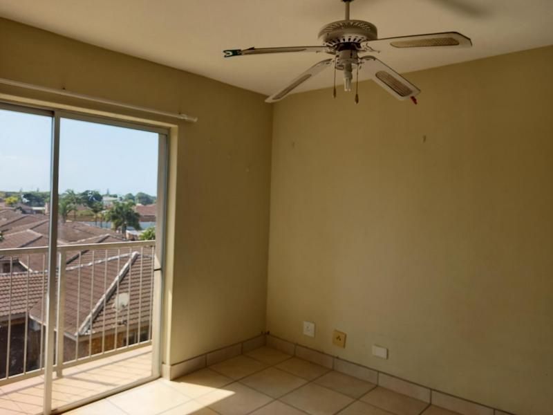 To Let 2 Bedroom Property for Rent in Richards Bay KwaZulu-Natal