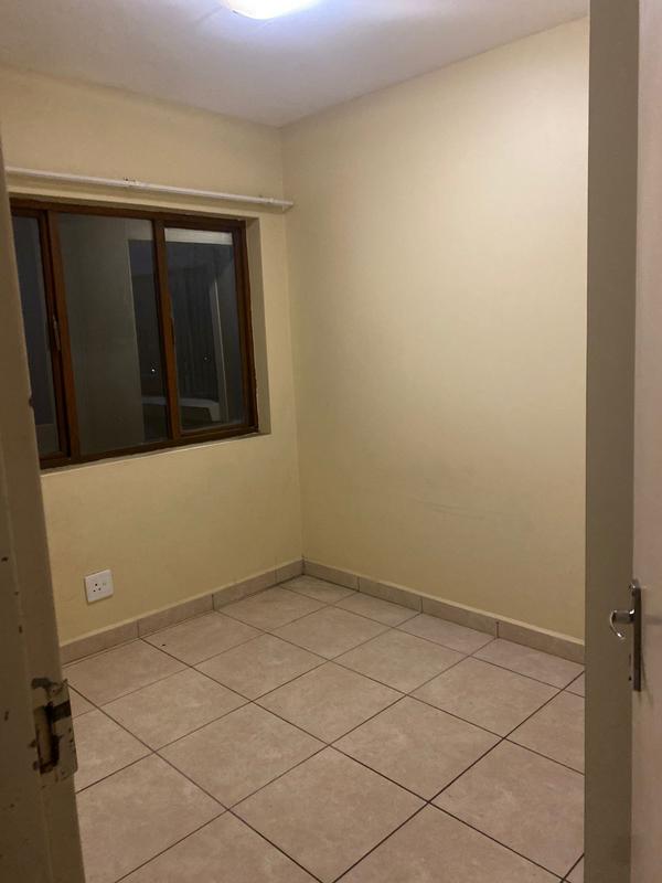 To Let 2 Bedroom Property for Rent in Richards Bay KwaZulu-Natal