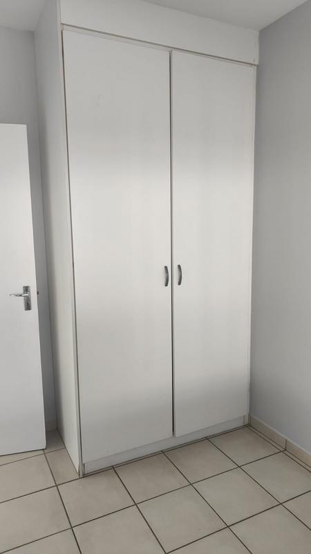 2 Bedroom Property for Sale in Veld En Vlei KwaZulu-Natal