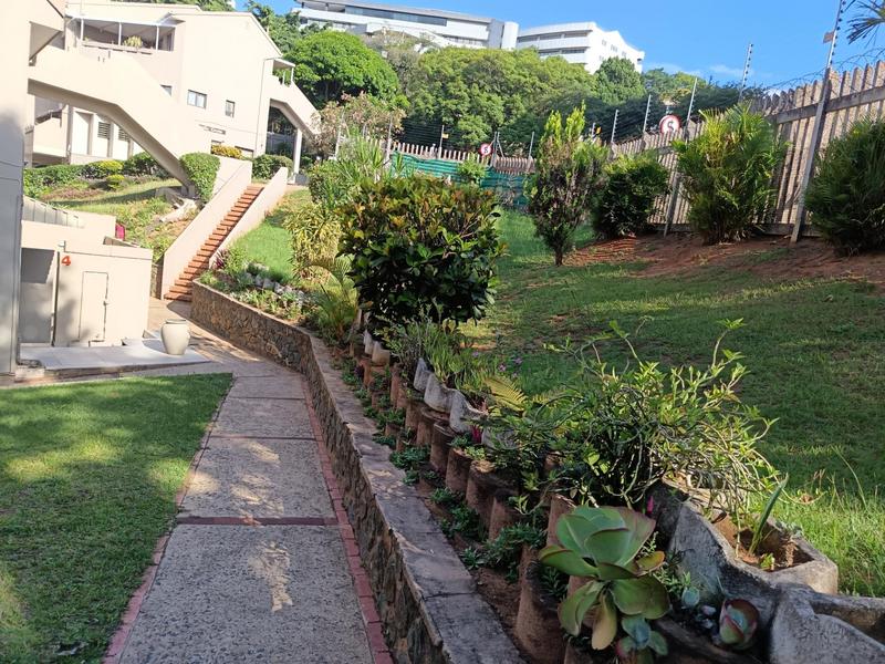 To Let 3 Bedroom Property for Rent in Morningside KwaZulu-Natal