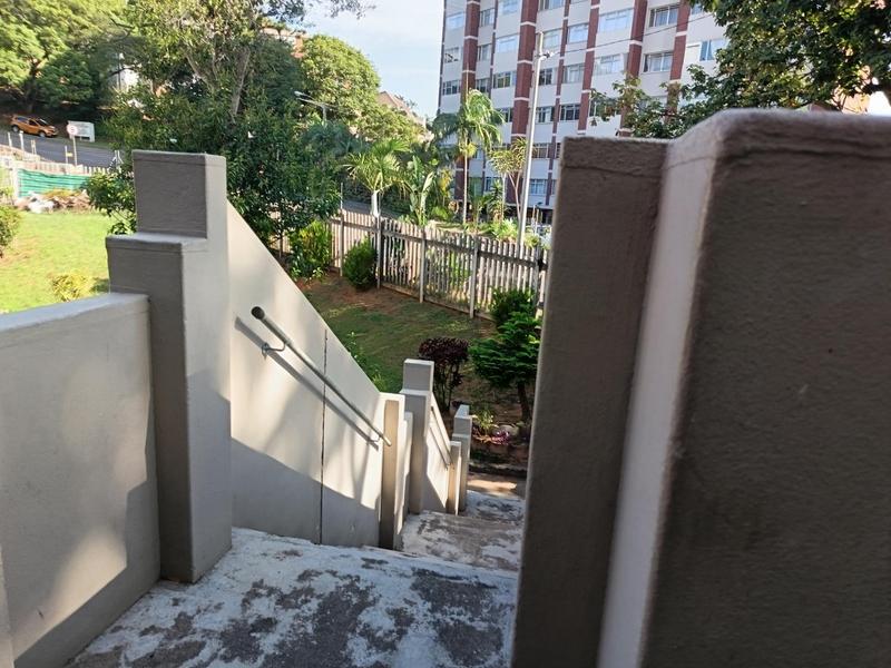 To Let 3 Bedroom Property for Rent in Morningside KwaZulu-Natal