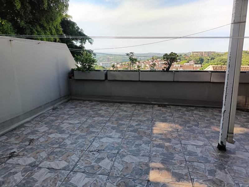 To Let 3 Bedroom Property for Rent in Morningside KwaZulu-Natal