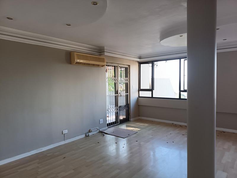 To Let 3 Bedroom Property for Rent in Morningside KwaZulu-Natal