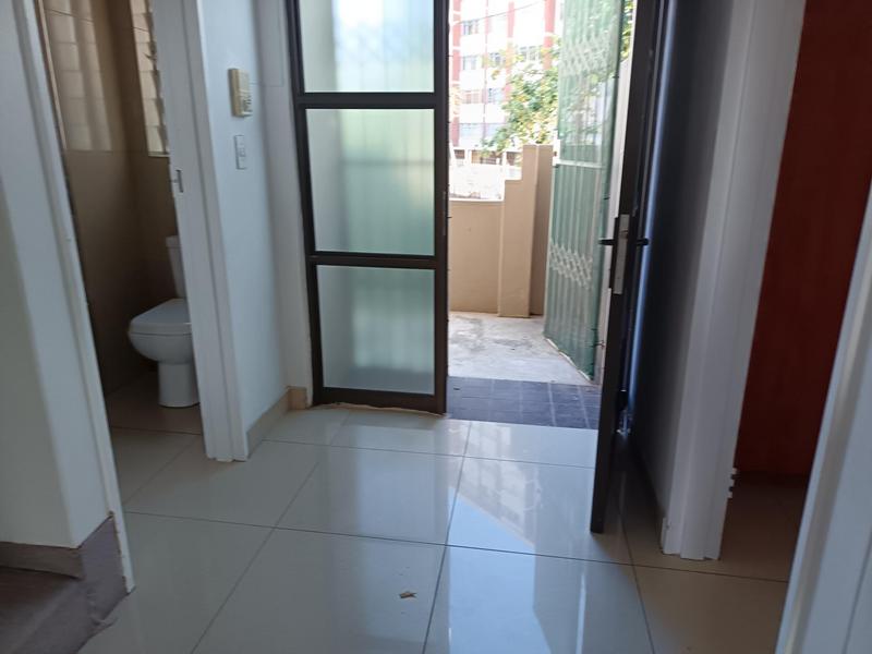 To Let 3 Bedroom Property for Rent in Morningside KwaZulu-Natal