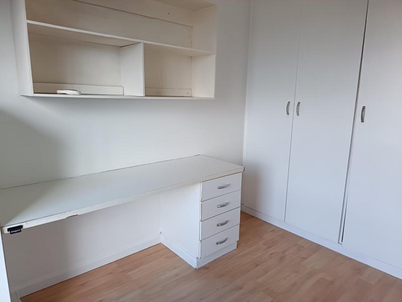 To Let 3 Bedroom Property for Rent in Morningside KwaZulu-Natal