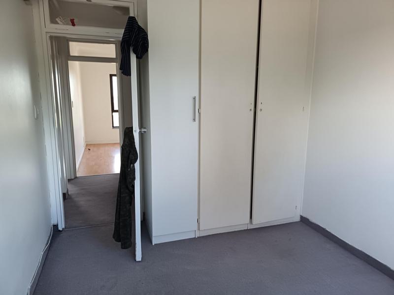 To Let 3 Bedroom Property for Rent in Morningside KwaZulu-Natal