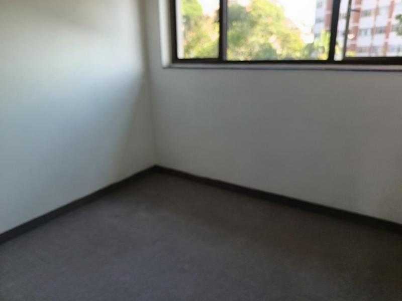 To Let 3 Bedroom Property for Rent in Morningside KwaZulu-Natal