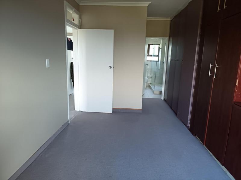 To Let 3 Bedroom Property for Rent in Morningside KwaZulu-Natal