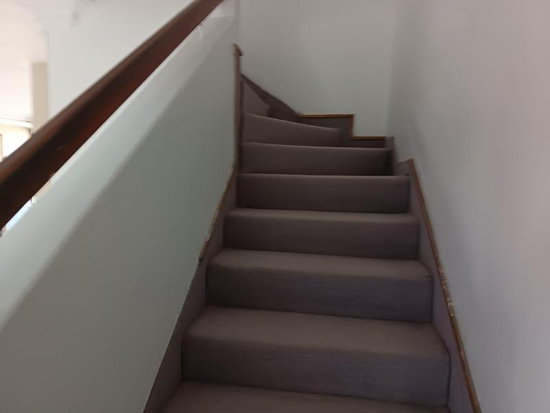 To Let 3 Bedroom Property for Rent in Morningside KwaZulu-Natal