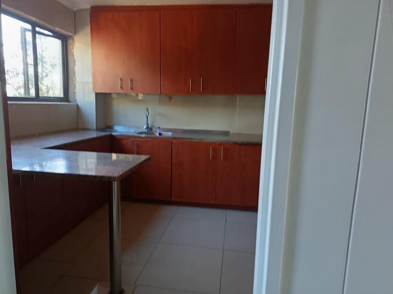 To Let 3 Bedroom Property for Rent in Morningside KwaZulu-Natal