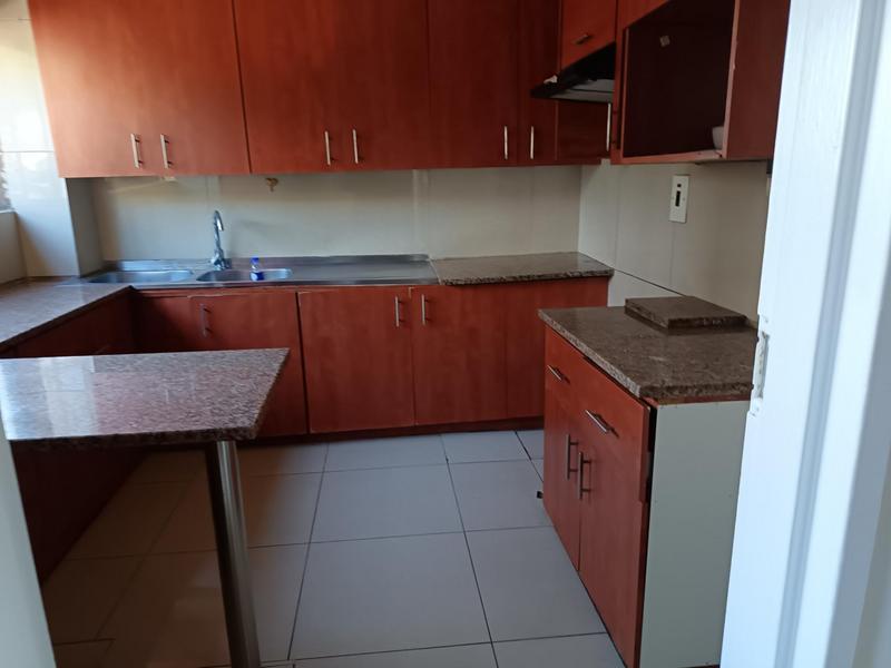 To Let 3 Bedroom Property for Rent in Morningside KwaZulu-Natal