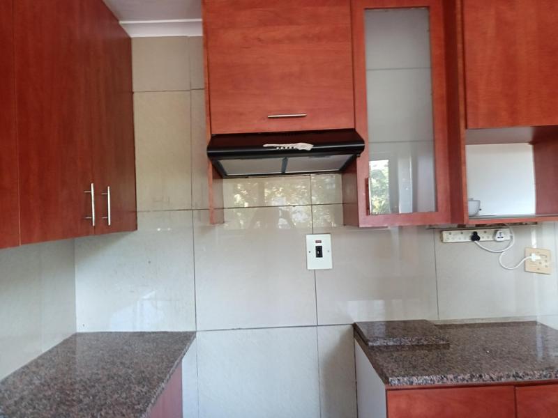 To Let 3 Bedroom Property for Rent in Morningside KwaZulu-Natal