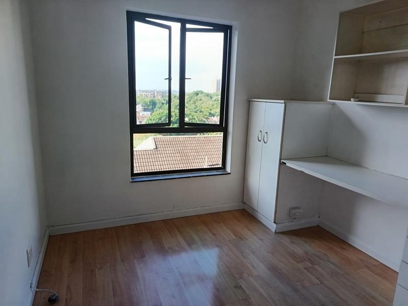 To Let 3 Bedroom Property for Rent in Morningside KwaZulu-Natal
