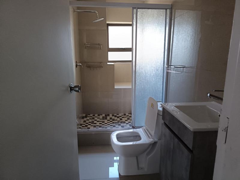 To Let 3 Bedroom Property for Rent in Morningside KwaZulu-Natal