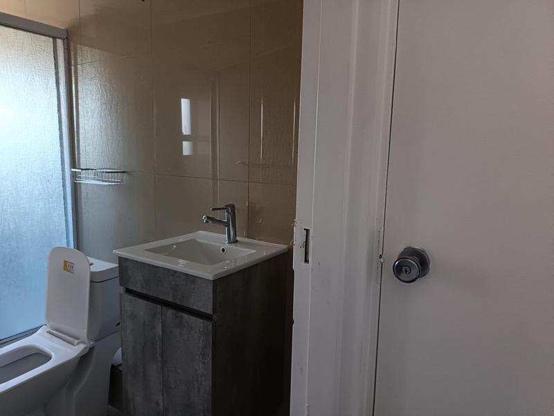 To Let 3 Bedroom Property for Rent in Morningside KwaZulu-Natal