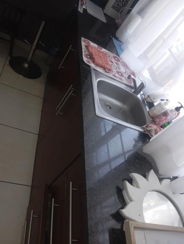 To Let 1 Bedroom Property for Rent in Umhlanga Rocks KwaZulu-Natal